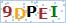 Click Refresh verification code
