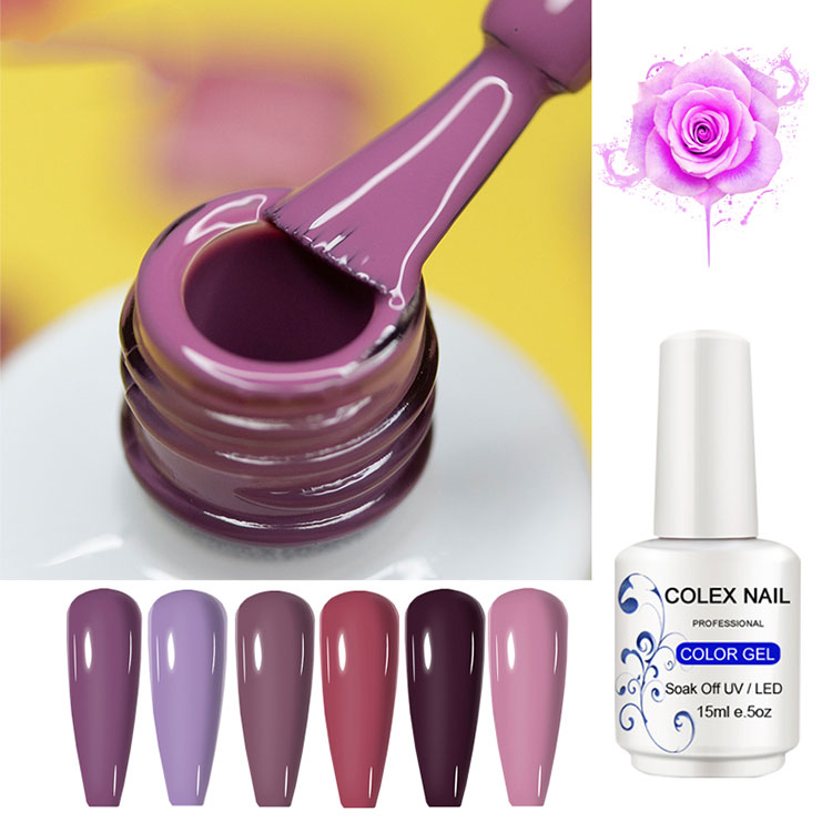15ml snas ingne soladach cameo donn donn
