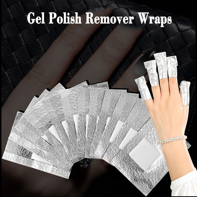 Scragairí Wrap Remover Polainnis Glóthach Ingne