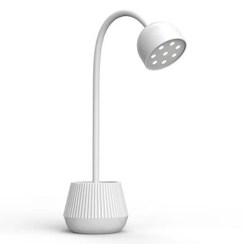 Lampa ingne Lotus Mini