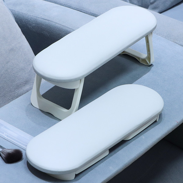 Set Pillow Ingne Silicone