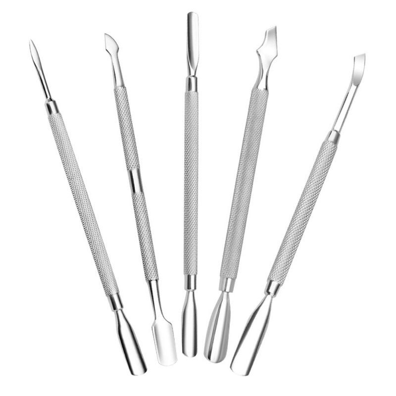 Pusher Cuticle Cruach Dhosmálta